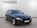 Daumennagel 8 - BMW 320d Touring xDrive Aut. M Sport *SHADOW*H&K*AHK