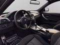 Daumennagel 10 - BMW 320d Touring xDrive Aut. M Sport *SHADOW*H&K*AHK