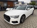 Daumennagel 2 - Audi A6 Avant 45 TDI quattro S line *VIRTUAL*AHK*PANO