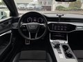 Daumennagel 11 - Audi A6 Avant 45 TDI quattro S line *VIRTUAL*AHK*PANO
