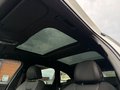 Daumennagel 12 - Audi A6 Avant 45 TDI quattro S line *VIRTUAL*AHK*PANO