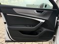 Daumennagel 13 - Audi A6 Avant 45 TDI quattro S line *VIRTUAL*AHK*PANO