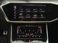 Daumennagel 14 - Audi A6 Avant 45 TDI quattro S line *VIRTUAL*AHK*PANO