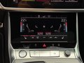 Daumennagel 15 - Audi A6 Avant 45 TDI quattro S line *VIRTUAL*AHK*PANO