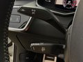 Daumennagel 16 - Audi A6 Avant 45 TDI quattro S line *VIRTUAL*AHK*PANO