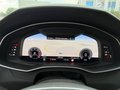 Daumennagel 17 - Audi A6 Avant 45 TDI quattro S line *VIRTUAL*AHK*PANO