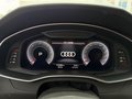 Daumennagel 18 - Audi A6 Avant 45 TDI quattro S line *VIRTUAL*AHK*PANO