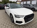 Daumennagel 3 - Audi A6 Avant 45 TDI quattro S line *VIRTUAL*AHK*PANO