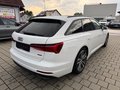 Daumennagel 4 - Audi A6 Avant 45 TDI quattro S line *VIRTUAL*AHK*PANO