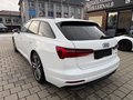 Daumennagel 5 - Audi A6 Avant 45 TDI quattro S line *VIRTUAL*AHK*PANO