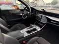 Daumennagel 6 - Audi A6 Avant 45 TDI quattro S line *VIRTUAL*AHK*PANO