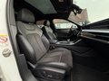 Daumennagel 7 - Audi A6 Avant 45 TDI quattro S line *VIRTUAL*AHK*PANO