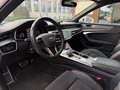 Daumennagel 8 - Audi A6 Avant 45 TDI quattro S line *VIRTUAL*AHK*PANO