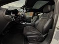 Daumennagel 9 - Audi A6 Avant 45 TDI quattro S line *VIRTUAL*AHK*PANO