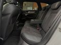 Daumennagel 10 - Audi A6 Avant 45 TDI quattro S line *VIRTUAL*AHK*PANO
