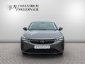 Daumennagel 2 - Opel Corsa 1.2 Edition *CARPLAY*SHZ*PDC*TOP ZUSTAND*