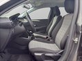 Daumennagel 11 - Opel Corsa 1.2 Edition *CARPLAY*SHZ*PDC*TOP ZUSTAND*