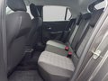 Daumennagel 12 - Opel Corsa 1.2 Edition *CARPLAY*SHZ*PDC*TOP ZUSTAND*