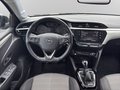 Daumennagel 13 - Opel Corsa 1.2 Edition *CARPLAY*SHZ*PDC*TOP ZUSTAND*