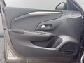 Daumennagel 14 - Opel Corsa 1.2 Edition *CARPLAY*SHZ*PDC*TOP ZUSTAND*