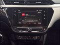 Daumennagel 15 - Opel Corsa 1.2 Edition *CARPLAY*SHZ*PDC*TOP ZUSTAND*
