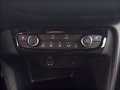 Daumennagel 16 - Opel Corsa 1.2 Edition *CARPLAY*SHZ*PDC*TOP ZUSTAND*