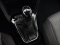 Daumennagel 17 - Opel Corsa 1.2 Edition *CARPLAY*SHZ*PDC*TOP ZUSTAND*