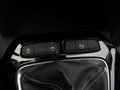 Daumennagel 18 - Opel Corsa 1.2 Edition *CARPLAY*SHZ*PDC*TOP ZUSTAND*