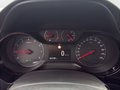 Daumennagel 19 - Opel Corsa 1.2 Edition *CARPLAY*SHZ*PDC*TOP ZUSTAND*