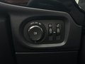 Daumennagel 20 - Opel Corsa 1.2 Edition *CARPLAY*SHZ*PDC*TOP ZUSTAND*