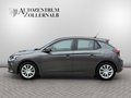 Daumennagel 3 - Opel Corsa 1.2 Edition *CARPLAY*SHZ*PDC*TOP ZUSTAND*