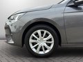 Daumennagel 21 - Opel Corsa 1.2 Edition *CARPLAY*SHZ*PDC*TOP ZUSTAND*