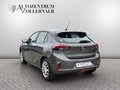 Daumennagel 4 - Opel Corsa 1.2 Edition *CARPLAY*SHZ*PDC*TOP ZUSTAND*