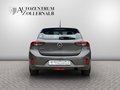 Daumennagel 5 - Opel Corsa 1.2 Edition *CARPLAY*SHZ*PDC*TOP ZUSTAND*