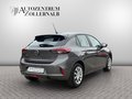 Daumennagel 6 - Opel Corsa 1.2 Edition *CARPLAY*SHZ*PDC*TOP ZUSTAND*