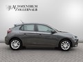 Daumennagel 7 - Opel Corsa 1.2 Edition *CARPLAY*SHZ*PDC*TOP ZUSTAND*