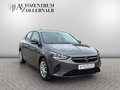 Daumennagel 8 - Opel Corsa 1.2 Edition *CARPLAY*SHZ*PDC*TOP ZUSTAND*