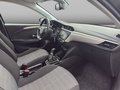 Daumennagel 9 - Opel Corsa 1.2 Edition *CARPLAY*SHZ*PDC*TOP ZUSTAND*