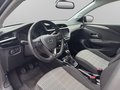 Daumennagel 10 - Opel Corsa 1.2 Edition *CARPLAY*SHZ*PDC*TOP ZUSTAND*