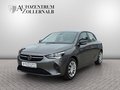 Daumennagel 1 - Opel Corsa 1.2 Edition *CARPLAY*SHZ*PDC*TOP ZUSTAND*