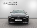 Daumennagel 2 - Kia Stinger GT 3.3 T-GDI 4WD *ACC*H&K*HUD*SITZKLIMA*