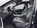 Daumennagel 11 - Kia Stinger GT 3.3 T-GDI 4WD *ACC*H&K*HUD*SITZKLIMA*