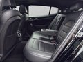 Daumennagel 12 - Kia Stinger GT 3.3 T-GDI 4WD *ACC*H&K*HUD*SITZKLIMA*