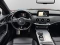 Daumennagel 13 - Kia Stinger GT 3.3 T-GDI 4WD *ACC*H&K*HUD*SITZKLIMA*