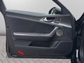 Daumennagel 14 - Kia Stinger GT 3.3 T-GDI 4WD *ACC*H&K*HUD*SITZKLIMA*