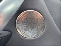 Daumennagel 15 - Kia Stinger GT 3.3 T-GDI 4WD *ACC*H&K*HUD*SITZKLIMA*