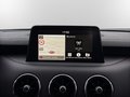 Daumennagel 16 - Kia Stinger GT 3.3 T-GDI 4WD *ACC*H&K*HUD*SITZKLIMA*
