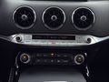 Daumennagel 17 - Kia Stinger GT 3.3 T-GDI 4WD *ACC*H&K*HUD*SITZKLIMA*