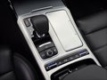 Daumennagel 18 - Kia Stinger GT 3.3 T-GDI 4WD *ACC*H&K*HUD*SITZKLIMA*