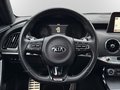 Daumennagel 19 - Kia Stinger GT 3.3 T-GDI 4WD *ACC*H&K*HUD*SITZKLIMA*